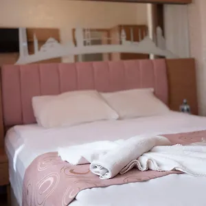 Hotel Megaron ***