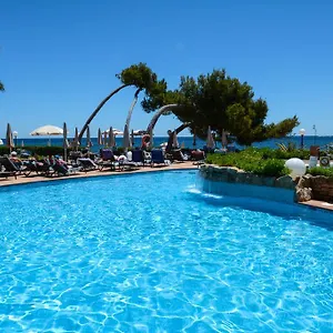 Catalonia Ses Estaques - Adults Only Santa Eulalia del Río
