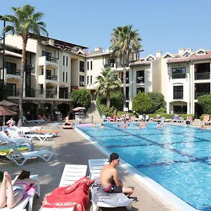 https://club-turquoise-hotel.aegeanhotels.net