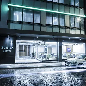 https://zeniva-hotel.aegeanhotels.net