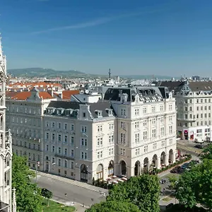 Otel Regina