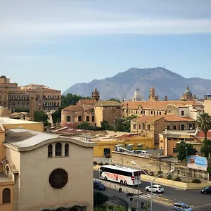 Il Moro Italia